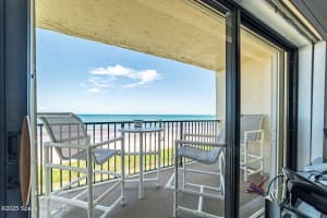 1465 Highway A1a, 304, Satellite Beach