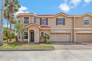 1375 Isabella Drive, 108, Melbourne