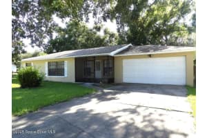 430 Nogales Avenue Ne, Palm Bay
