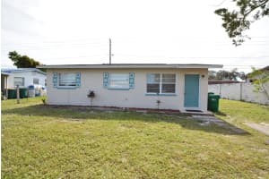 2415 Sadler Lane, Melbourne