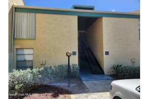 1225 N Wickham Road, 212, Melbourne