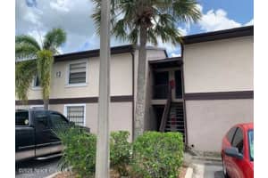 2805 Rhonda Lane, 2805, Melbourne