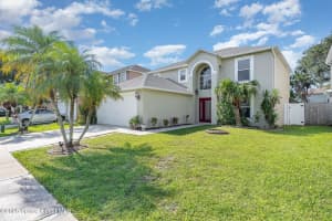 5277 Mansford Place, Melbourne
