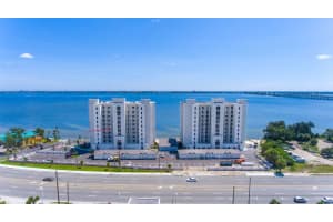 1435 S Harbor City Boulevard 503, Melbourne