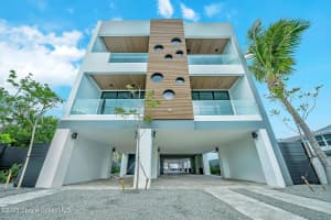 16 Seaside Ave Avenue, Key Largo