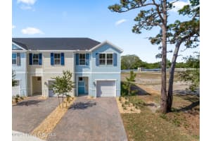 1895 Kendall Pointe Place, Melbourne