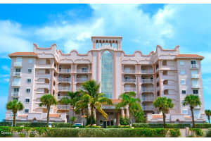 2075 Highway A1a, 2705, Indian Harbour Beach