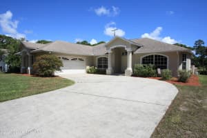 1366 17th Place Sw, Vero Beach