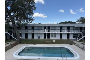 1440 Parkway Drive, 7a, Melbourne