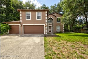 6065 Balboa Street, Cocoa