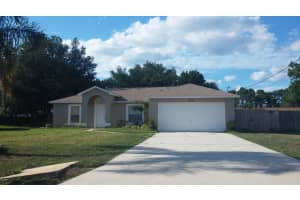4708 Alfred Street, Cocoa