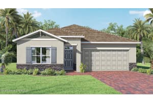 3991 Hollingsworth Drive Se, Palm Bay 3991 Hollingsworth Drive Se, Palm Bay