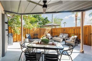 200 S Banana River Boulevard 804, Cocoa Beach