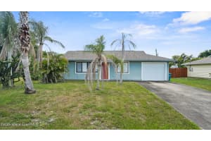 219 Fecco Street, Cocoa
