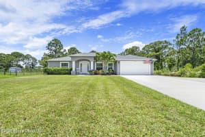 7130 Hacienda Drive, Grant