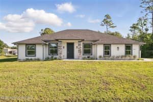 19073 Sabal Street, Orlando