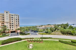 2343 Woodfield Circle, Melbourne