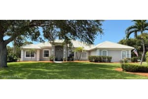 290 Utopia Circle, Merritt Island 290 Utopia Circle, Merritt Island