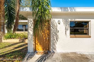 482 Ormond Avenue, Merritt Island