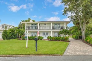 1307 Rockledge Drive, Rockledge 1307 Rockledge Drive, Rockledge