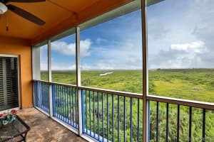 1818 Big Cypress Street Ne, Palm Bay
