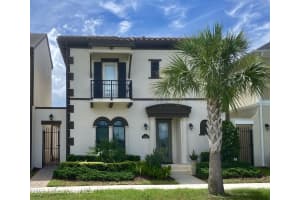 6684 Vista Hermosa Drive, Melbourne