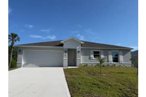 590 Cardinal Street Se 10, Palm Bay 590 Cardinal Street Se 10, Palm Bay