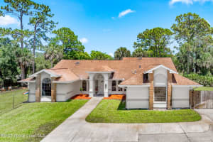 3055 Kershaw Court, Melbourne