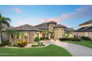 3079 Levanto Drive, Melbourne