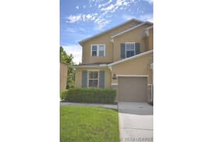 210 Flamingo Drive, Cocoa