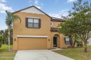 775 Russo Drive, Melbourne