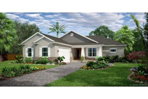 3031 Hafen Lane, 306, Melbourne Beach