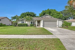 3347 Chapparal Court, Melbourne