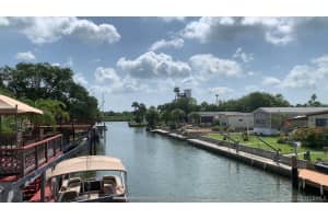 2576 Southover Drive Ne, Palm Bay