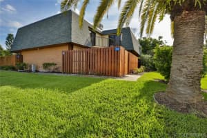 1162 Killian Drive Ne, Palm Bay