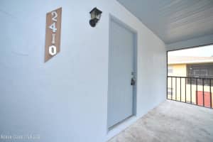 2410 Fox Hollow Drive, Titusville