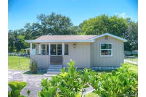 307 La Paloma Lane, Titusville 307 La Paloma Lane, Titusville