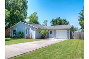840 N Atlantic Avenue, C103, Cocoa Beach