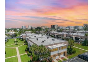 2700 N Highway A1a, #11-101, Indialantic