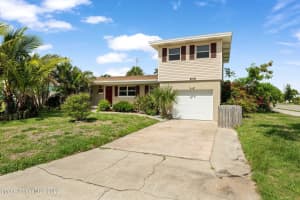 200 Price Court, Satellite Beach