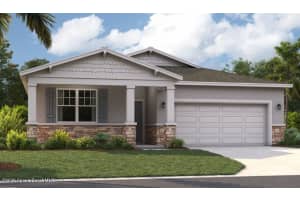 4956 Quarryside Drive, Cocoa
