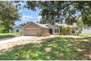 13206 Biscayne Drive, Grand Island 13206 Biscayne Drive, Grand Island