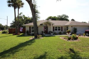 1300 Arlington Lane Ne, 116, Palm Bay