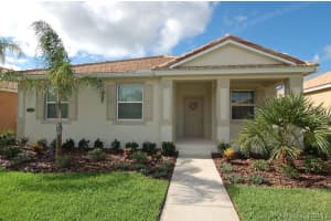 2100 N Atlantic Avenue 1110, Cocoa Beach 2100 N Atlantic Avenue 1110, Cocoa Beach