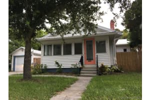 1774 Sun-gazer Drive, Rockledge