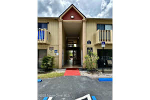 2190 Forest Knoll Drive Ne 90-202, Palm Bay 2190 Forest Knoll Drive Ne 90-202, Palm Bay