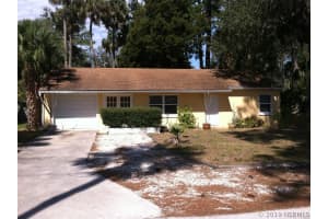 3700 Bay Street, Sebastian