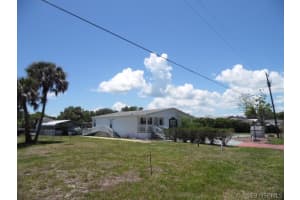 1326 Cherry Hills Road Ne, Palm Bay