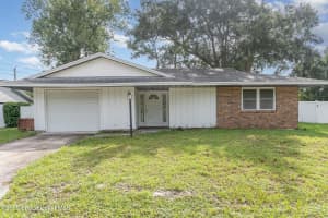 760 John Adams Lane, Melbourne