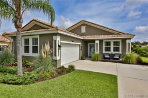 1277 S Orlando Avenue 4b, Cocoa Beach